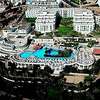 Majesty Belizia Resort 